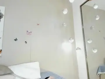 Chaturbate Best live sex cam show of madeline_jhones