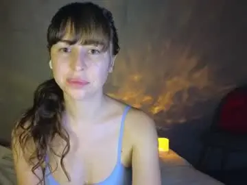Chaturbate Adult Video Chat of maroonaaa