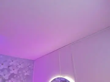 Chaturbate Live Sex of mia_vanegas
