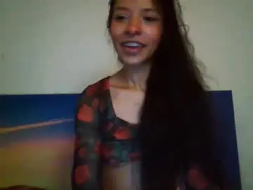 Chaturbate Watch Live Sex Cams of mikeandmaitex