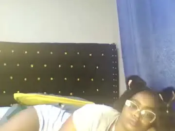 Chaturbate Live Sex of mwana69