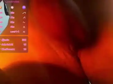 Chaturbate Private Sex Chat of paholabigtitis