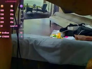 Chaturbate Adult Webcam of paholabigtitis