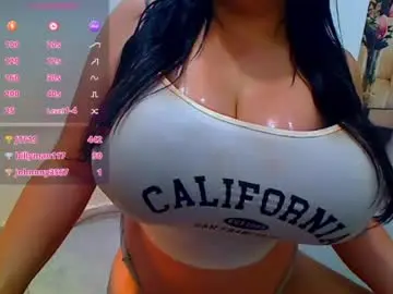 Chaturbate Adult Webcams of paholabigtitis