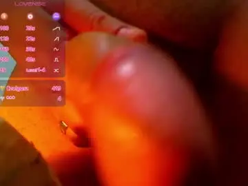 Chaturbate Private Sex Chat of paholabigtitis