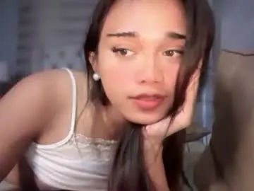Chaturbate Free Live Porn of petrova_karla