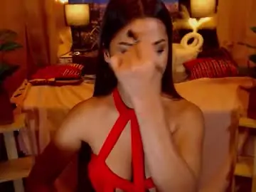 Chaturbate Sex Chat of pixiewinky