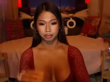 Chaturbate Live Sex Cam of pixiewinky