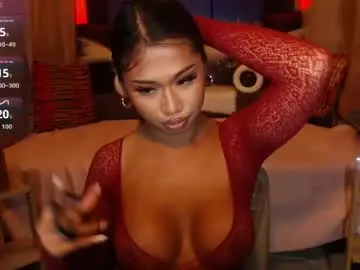 Chaturbate Sex Chat of pixiewinky
