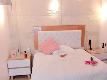 Chaturbate Free Live Porn of roxi_moon1