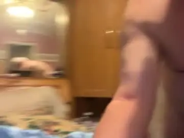 Chaturbate Best live sex cam show of sexualbadboy