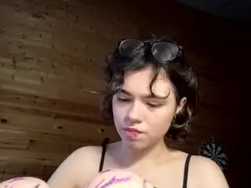 Chaturbate Nude Webcam of shaunnamallinak