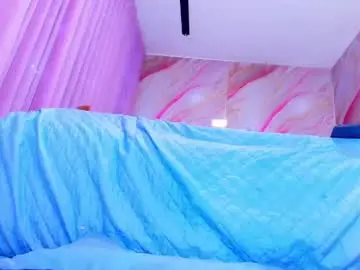 Chaturbate Adult Webcams of sofi_decker