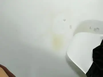 Chaturbate Best live sex cam show of sofie_dolly