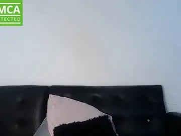 Chaturbate Watch Live Sex Cams of webcamjl