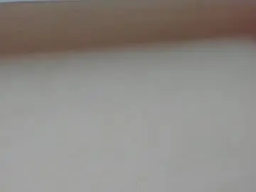 Chaturbate Sex Chat of zack_horny19