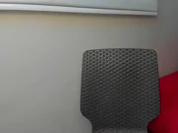 Chaturbate Adult Webcams of zack_horny19