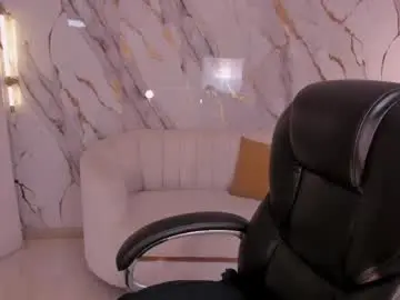 Chaturbate Adult Webcam of abbydalton