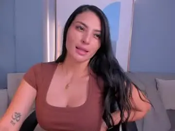 Chaturbate Adult Webcams of abbydalton