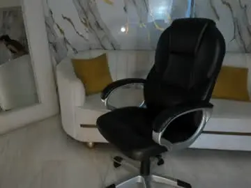 Chaturbate Sex Chat of abbydalton