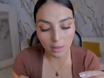 Chaturbate Private Sex Chat of abbydalton