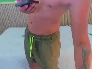 Chaturbate Adult Webcam of adams_niki