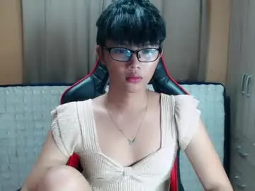 Chaturbate Nude Webcam of althea_ii