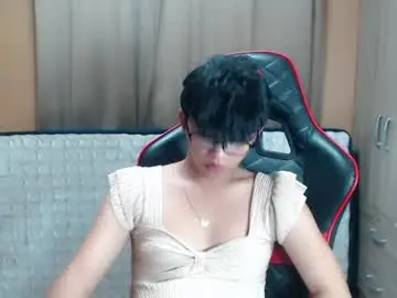 Chaturbate Live Sex of althea_ii