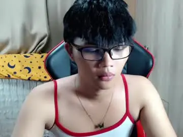 Chaturbate Live Sex of althea_ii