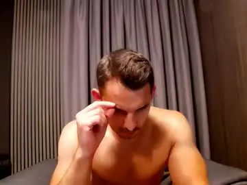 Chaturbate Best live sex cam show of antoniovalentinidiamond