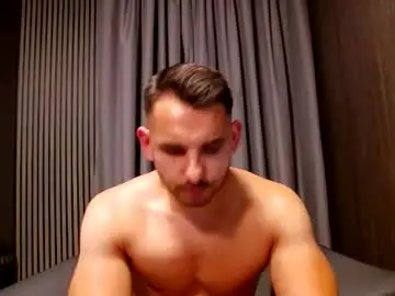 Chaturbate Best Webcam of antoniovalentinidiamond