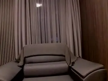 Chaturbate Watch Live Sex Cams of antoniovalentinidiamond