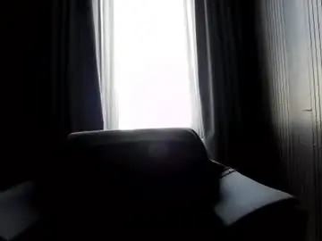 Chaturbate Live Sex of antoniovalentinidiamond