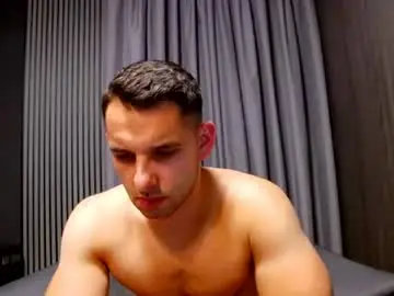 Chaturbate Free Porn Cam of antoniovalentinidiamond