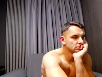 Chaturbate Adult Webcam of antoniovalentinidiamond