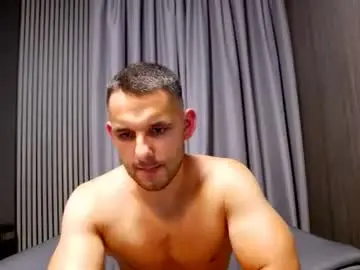 Chaturbate Watch Live Sex Cams of antoniovalentinidiamond