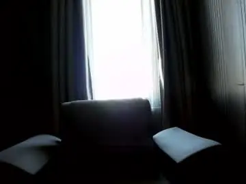 Chaturbate Adult Webcams of antoniovalentinidiamond