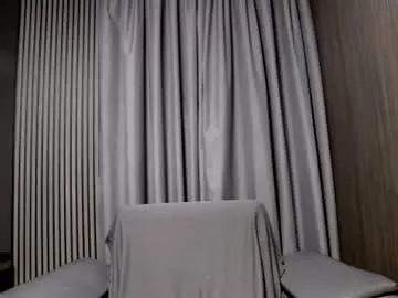 Chaturbate Watch Live Sex Cams of antoniovalentinidiamond