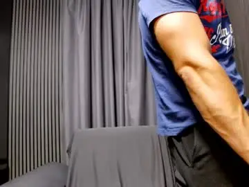 Chaturbate Live Sex of antoniovalentinidiamond