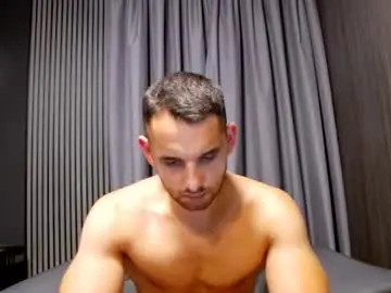 Chaturbate Best Webcam of antoniovalentinidiamond
