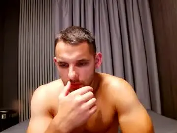 Chaturbate Free Porn Cam of antoniovalentinidiamond