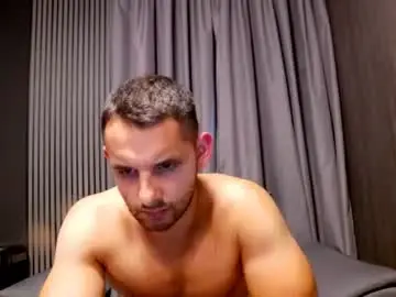 Chaturbate Free Live Porn of antoniovalentinidiamond