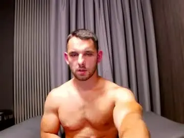 Chaturbate Free Live Porn of antoniovalentinidiamond