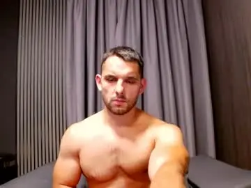 Chaturbate Best Webcam of antoniovalentinidiamond