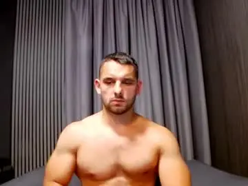 Chaturbate Live Sex of antoniovalentinidiamond