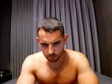 Chaturbate Best Webcam of antoniovalentinidiamond