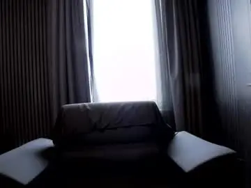 Chaturbate Live Sex of antoniovalentinidiamond
