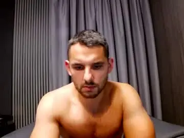 Chaturbate Free Live Porn of antoniovalentinidiamond