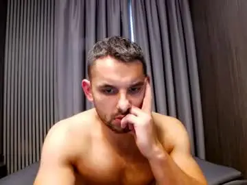 Chaturbate Adult Webcams of antoniovalentinidiamond