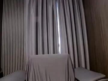 Chaturbate Free Porn Cam of antoniovalentinidiamond